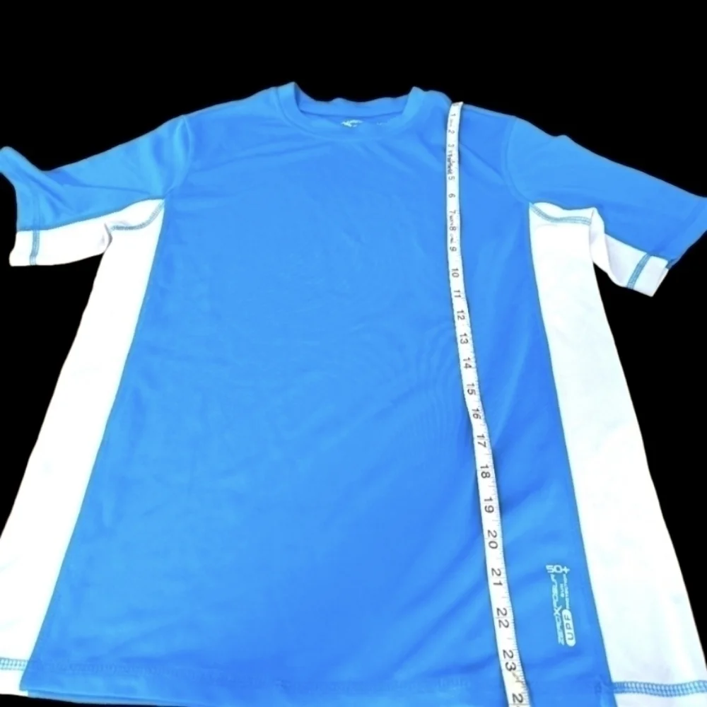 Zeroxposure Sun Protection Shirt